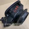 ФОТО Лючок топливного бака для Ford Fusion USA 2 поколение (12-15) Киев