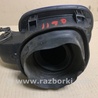 ФОТО Лючок топливного бака для Ford Fusion USA 2 поколение (12-15) Киев