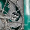 ФОТО Дифузор вентилятора основного радіатора для Hyundai Sonata NF (09.2004-10.2010) Киев