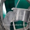 ФОТО Дифузор вентилятора основного радіатора для Hyundai Sonata NF (09.2004-10.2010) Киев