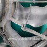 ФОТО Дифузор вентилятора основного радіатора для Hyundai Sonata NF (09.2004-10.2010) Киев