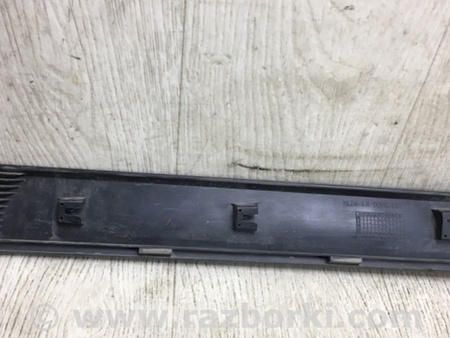 ФОТО Накладка двері для Nissan X-Trail T32 /Rogue (2013-) Киев