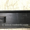 ФОТО Накладка двері для Nissan X-Trail T32 /Rogue (2013-) Киев