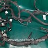 ФОТО Проводка підкапотна з фішками для Toyota Yaris (05-11) Киев