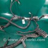 ФОТО Проводка підкапотна з фішками для Toyota Yaris (05-11) Киев