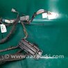 ФОТО Проводка підкапотна з фішками для Toyota Yaris (05-11) Киев