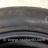 ФОТО Колісний диск (докатка) для Ford Edge 1 U387 (01.2006-04.2015) Киев