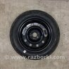 ФОТО Колісний диск (докатка) для Ford Edge 1 U387 (01.2006-04.2015) Киев