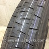 ФОТО Колісний диск (докатка) для Ford Edge 1 U387 (01.2006-04.2015) Киев
