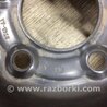 ФОТО Колісний диск (докатка) для Ford Edge 1 U387 (01.2006-04.2015) Киев