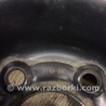 ФОТО Колісний диск (докатка) для Ford Edge 1 U387 (01.2006-04.2015) Киев