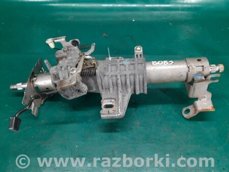 ФОТО Рульовий вал для Hyundai Sonata NF (09.2004-10.2010) Киев