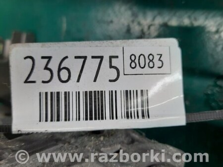 ФОТО Рульовий вал для Hyundai Sonata NF (09.2004-10.2010) Киев