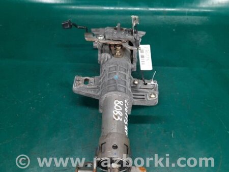 ФОТО Рульовий вал для Hyundai Sonata NF (09.2004-10.2010) Киев