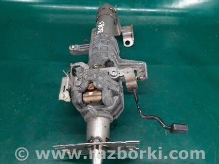 ФОТО Рульовий вал для Hyundai Sonata NF (09.2004-10.2010) Киев