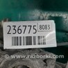 ФОТО Рульовий вал для Hyundai Sonata NF (09.2004-10.2010) Киев