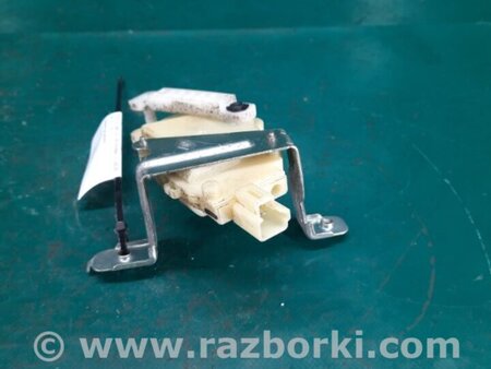 ФОТО Актуатор для Toyota Yaris (05-11) Киев