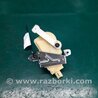 ФОТО Актуатор для Toyota Yaris (05-11) Киев