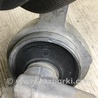 ФОТО Важіль підвіски для Infiniti EX35 (37) (07-12) Киев