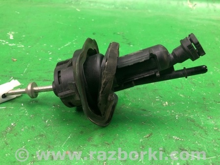 ФОТО Циліндр зчеплення головний для Ford Focus 3 (01.2010 - 03.2018) Киев