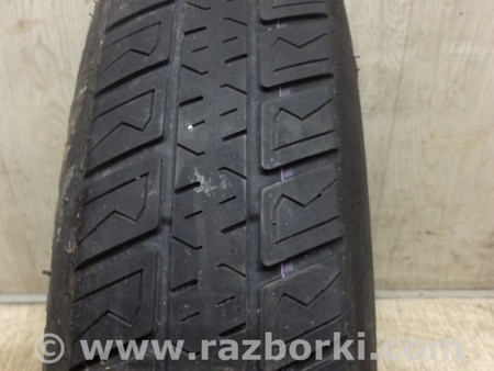 ФОТО Колісний диск (докатка) для Subaru Outback BP Киев