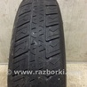 ФОТО Колісний диск (докатка) для Subaru Outback BP Киев