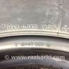ФОТО Колісний диск (докатка) для Subaru Outback BP Киев