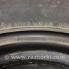 ФОТО Колісний диск (докатка) для Subaru Outback BP Киев