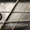 ФОТО Кронштейн переднього бампера (під фарою) для Chrysler 200 (2010-2016) Киев
