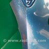 ФОТО Крило переднє ліве для Toyota Yaris (05-11) Киев