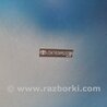 ФОТО Крило переднє ліве для Toyota Yaris (05-11) Киев
