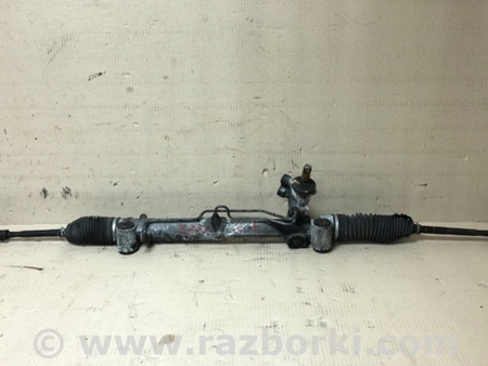 ФОТО Рульова рейка для Chrysler 300 (2004-2010) Киев