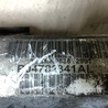 ФОТО Рульова рейка для Chrysler 300 (2004-2010) Киев