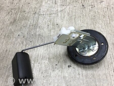 ФОТО Датчик рівня палива бак для Toyota RAV-4 (15-18) Киев