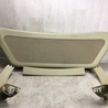 Обшивка кришки багажника Mercedes-Benz R-CLASS W251 (05-13)