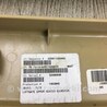 ФОТО Обшивка кришки багажника для Mercedes-Benz R-CLASS W251 (05-13) Киев