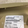ФОТО Обшивка кришки багажника для Mercedes-Benz R-CLASS W251 (05-13) Киев