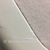 ФОТО Обшивка кришки багажника для Mercedes-Benz R-CLASS W251 (05-13) Киев