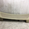 ФОТО Обшивка кришки багажника для Mercedes-Benz R-CLASS W251 (05-13) Киев