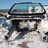 передня частина Ford Fiesta Mk6 (2008-2017)