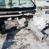 ФОТО передня частина для Ford Fiesta Mk6 (2008-2017) Киев