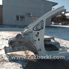ФОТО передня частина для Ford Fiesta Mk6 (2008-2017) Киев
