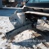 ФОТО передня частина для Ford Fiesta Mk6 (2008-2017) Киев