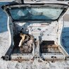 ФОТО передня частина для Ford Fiesta Mk6 (2008-2017) Киев