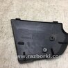ФОТО накладка повітряпроводу крила для Porsche Cayenne Type 958 (10-18) Киев