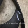 ФОТО Вентилятор радіатора для Ford Focus 3 (01.2010 - 03.2018) Киев