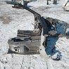 ФОТО Четверть кузова передняя для Porsche Cayenne Type 958 (10-18) Киев