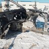 ФОТО Четверть кузова передняя для Porsche Cayenne Type 958 (10-18) Киев