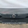 Кришка багажника Volkswagen Passat B8 (07.2014-...)