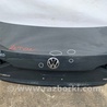 ФОТО Кришка багажника для Volkswagen Passat B8 (07.2014-...) Киев